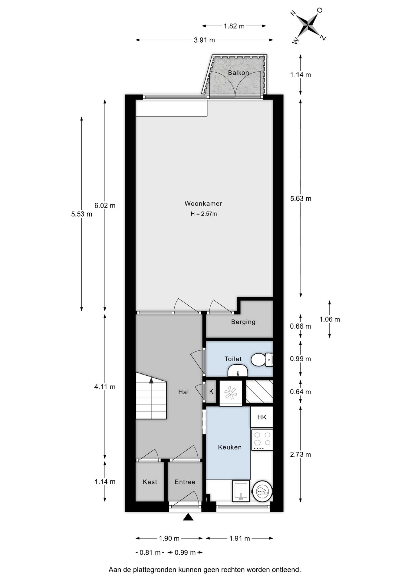 Foto 60 van Meppelweg 823
