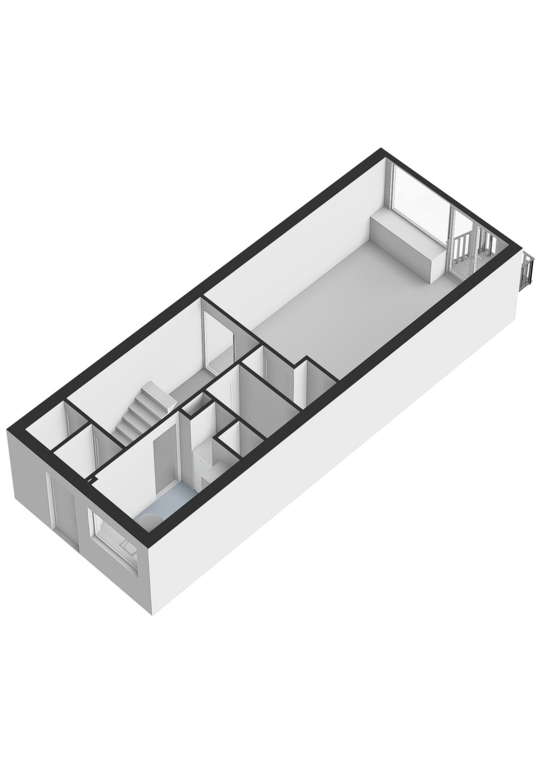 Foto 61 van Meppelweg 823