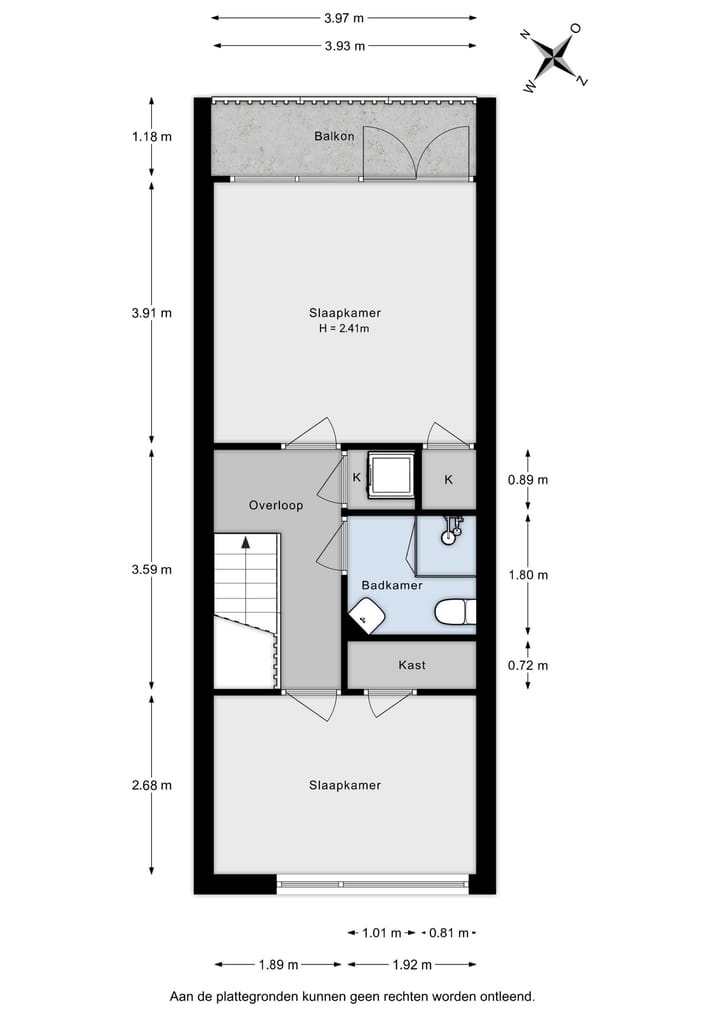 Foto 62 van Meppelweg 823