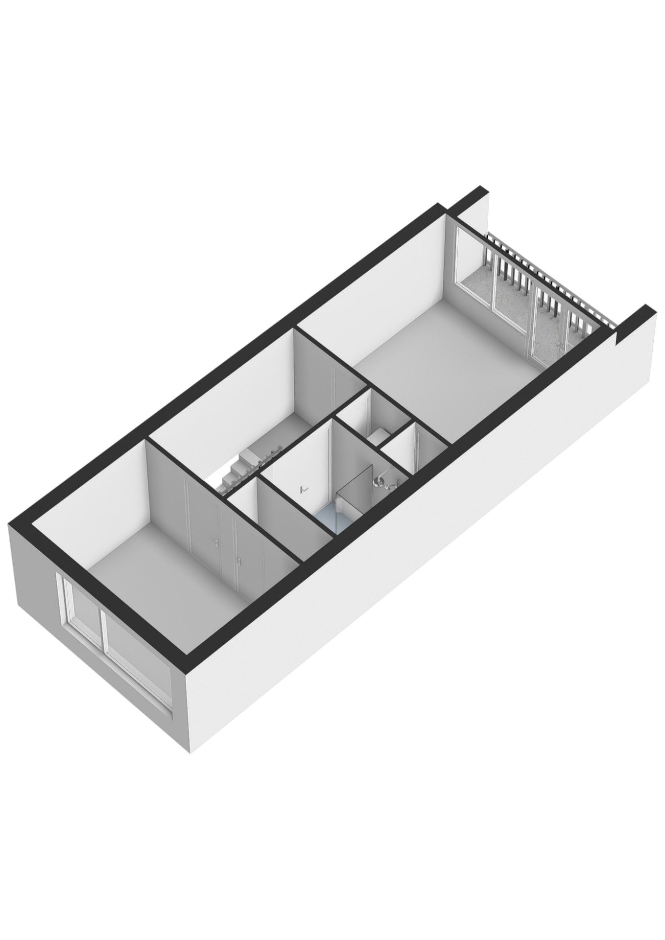 Foto 63 van Meppelweg 823