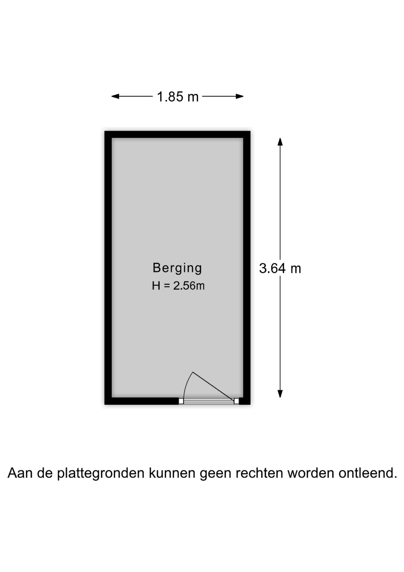 Foto 64 van Meppelweg 823