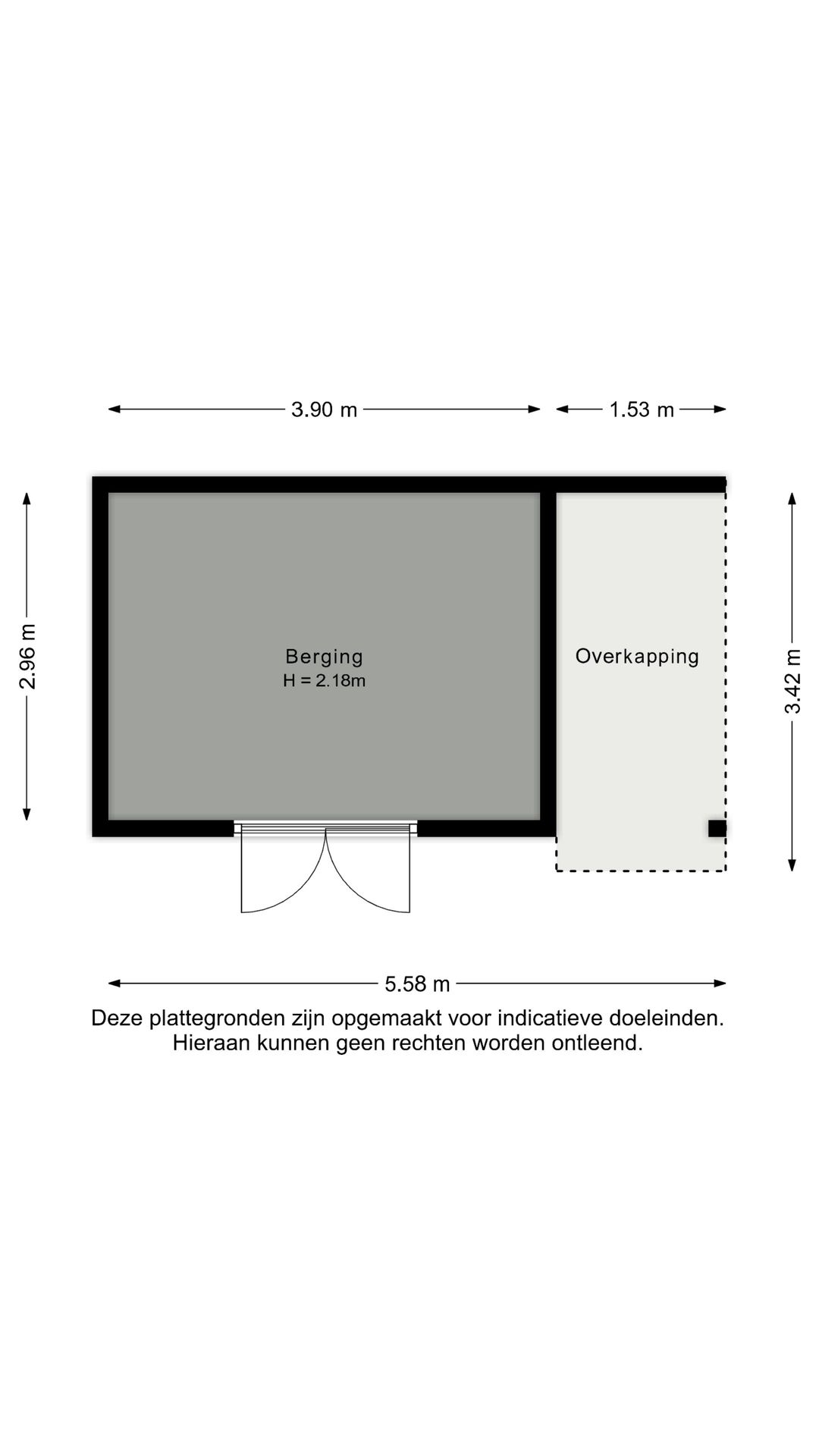 Photo 52 of Bernard Zweersstraat 23