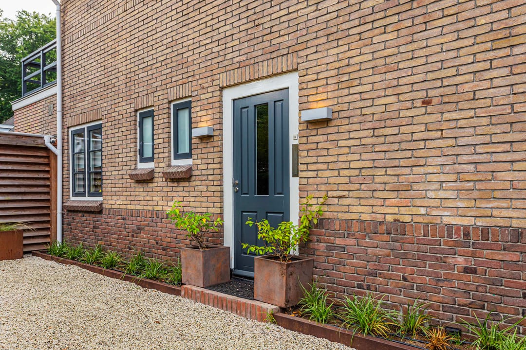 Foto 2 van Parklaan 19