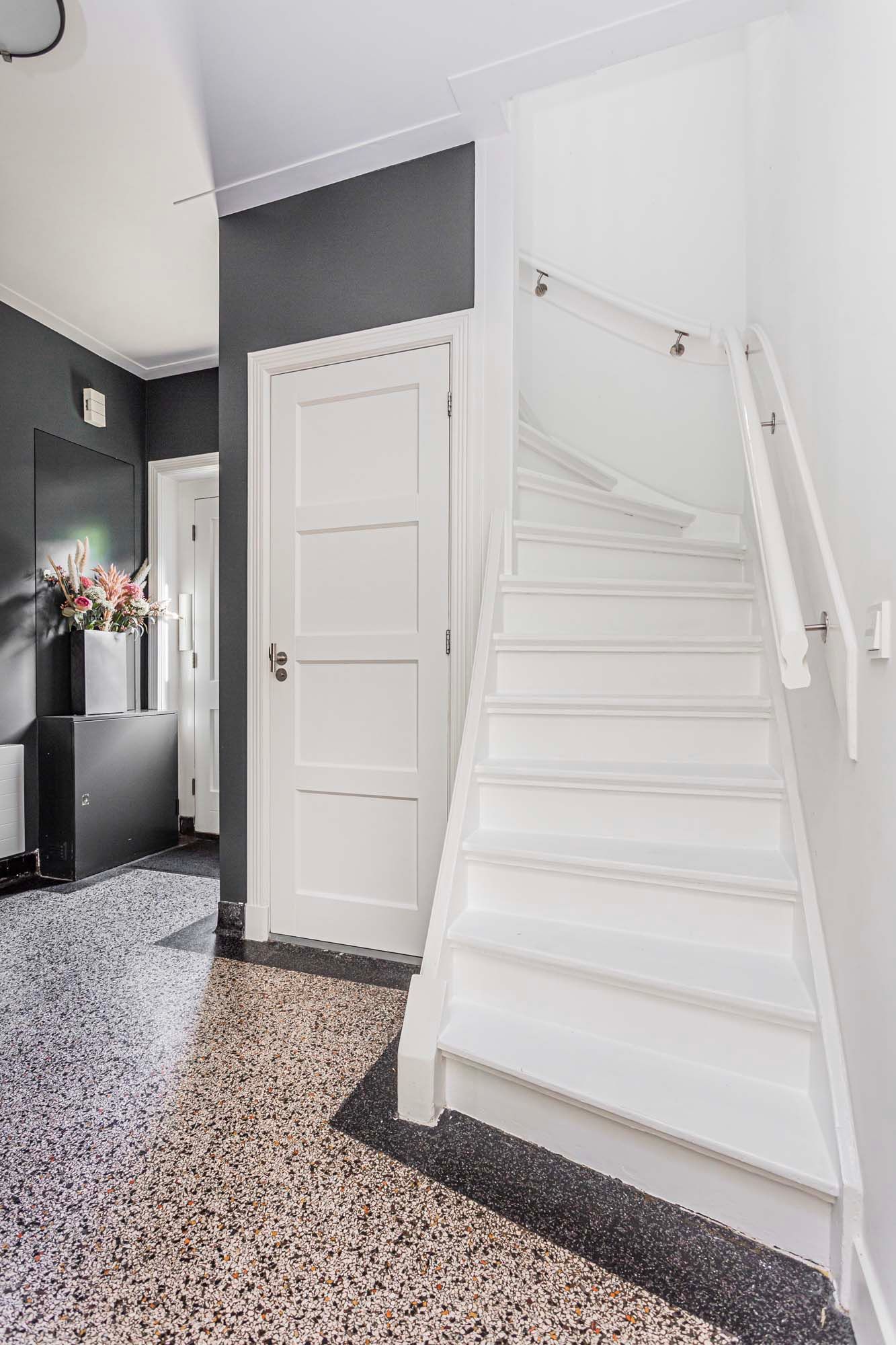 Foto 5 van Parklaan 19