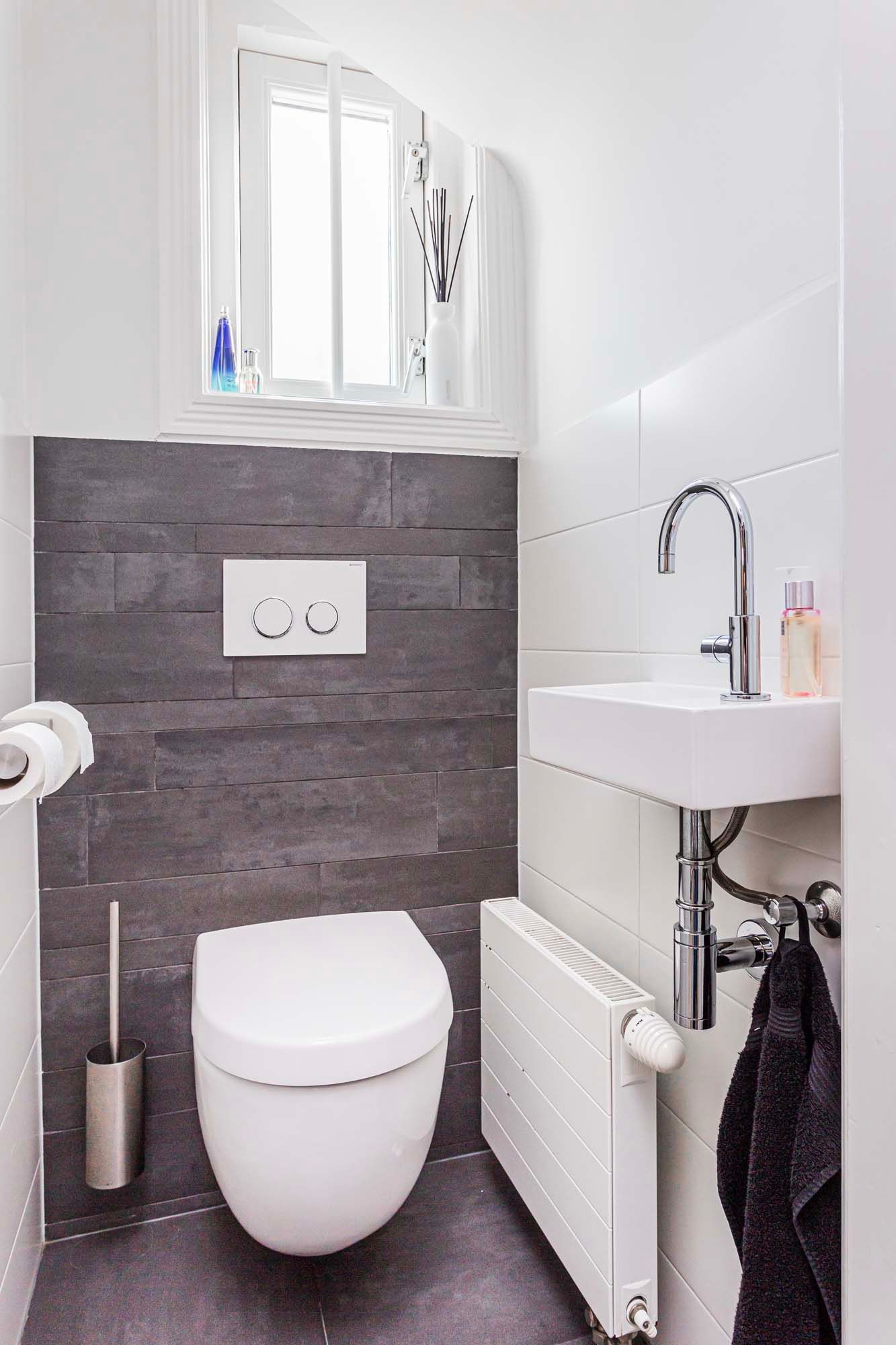 Foto 6 van Parklaan 19