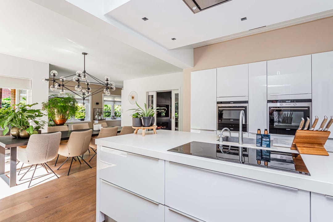 Foto 7 van Parklaan 19