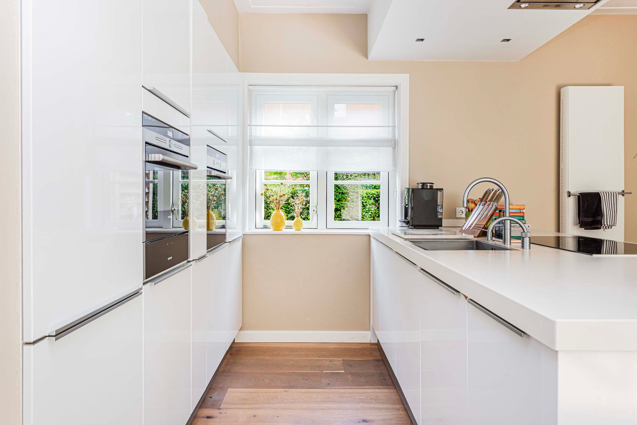 Foto 9 van Parklaan 19