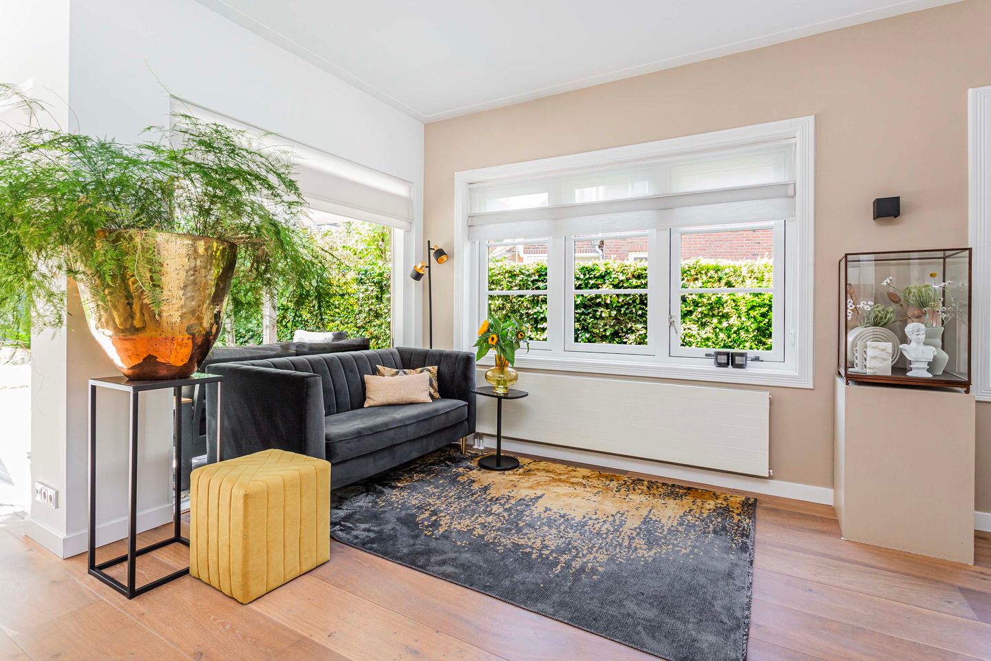 Foto 14 van Parklaan 19