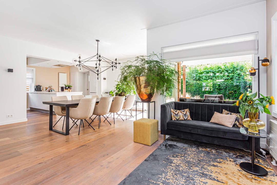 Foto 17 van Parklaan 19