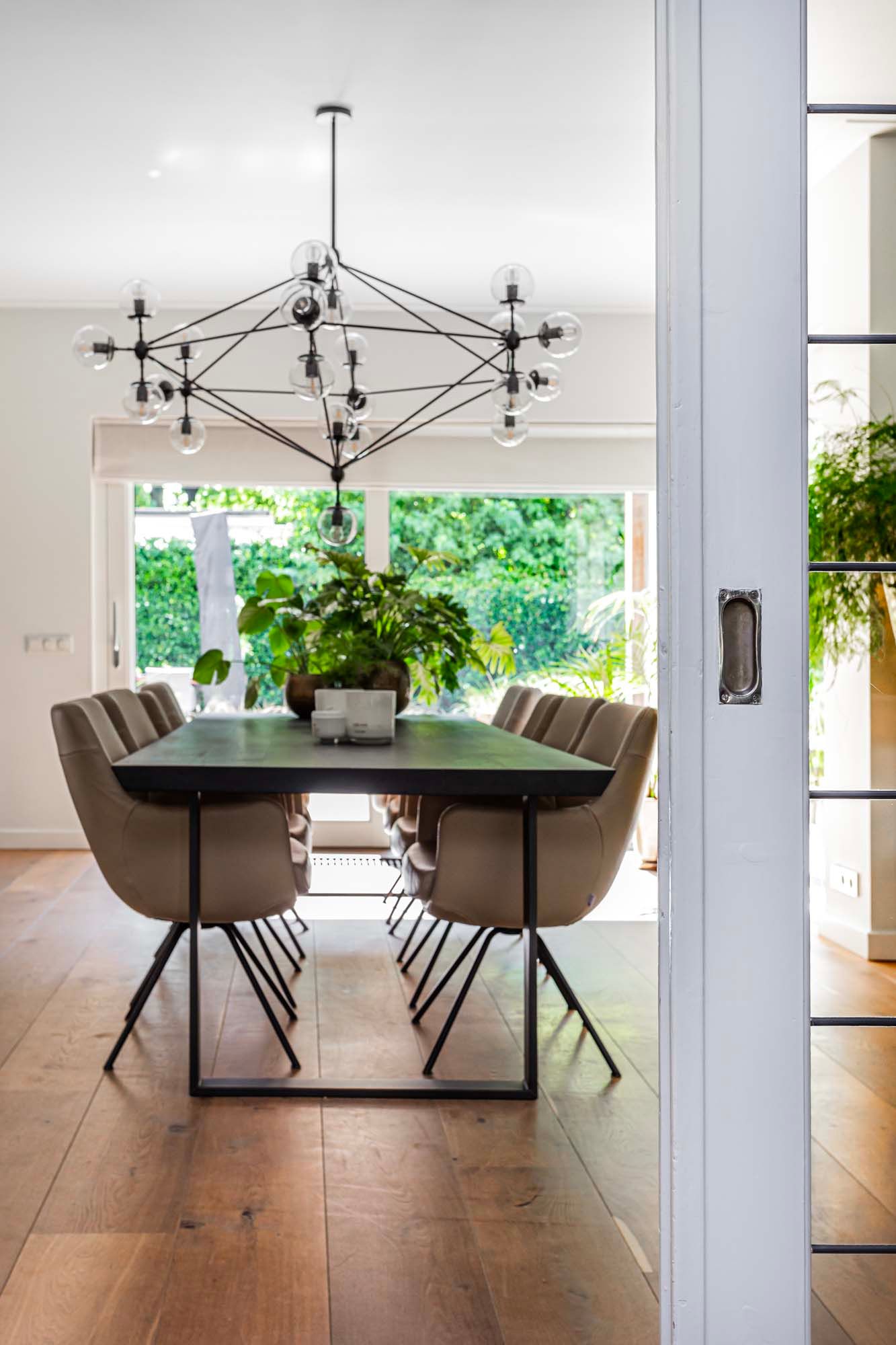 Foto 18 van Parklaan 19