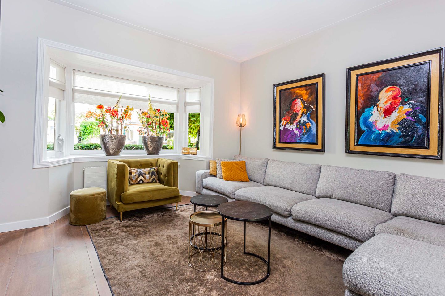 Foto 20 van Parklaan 19