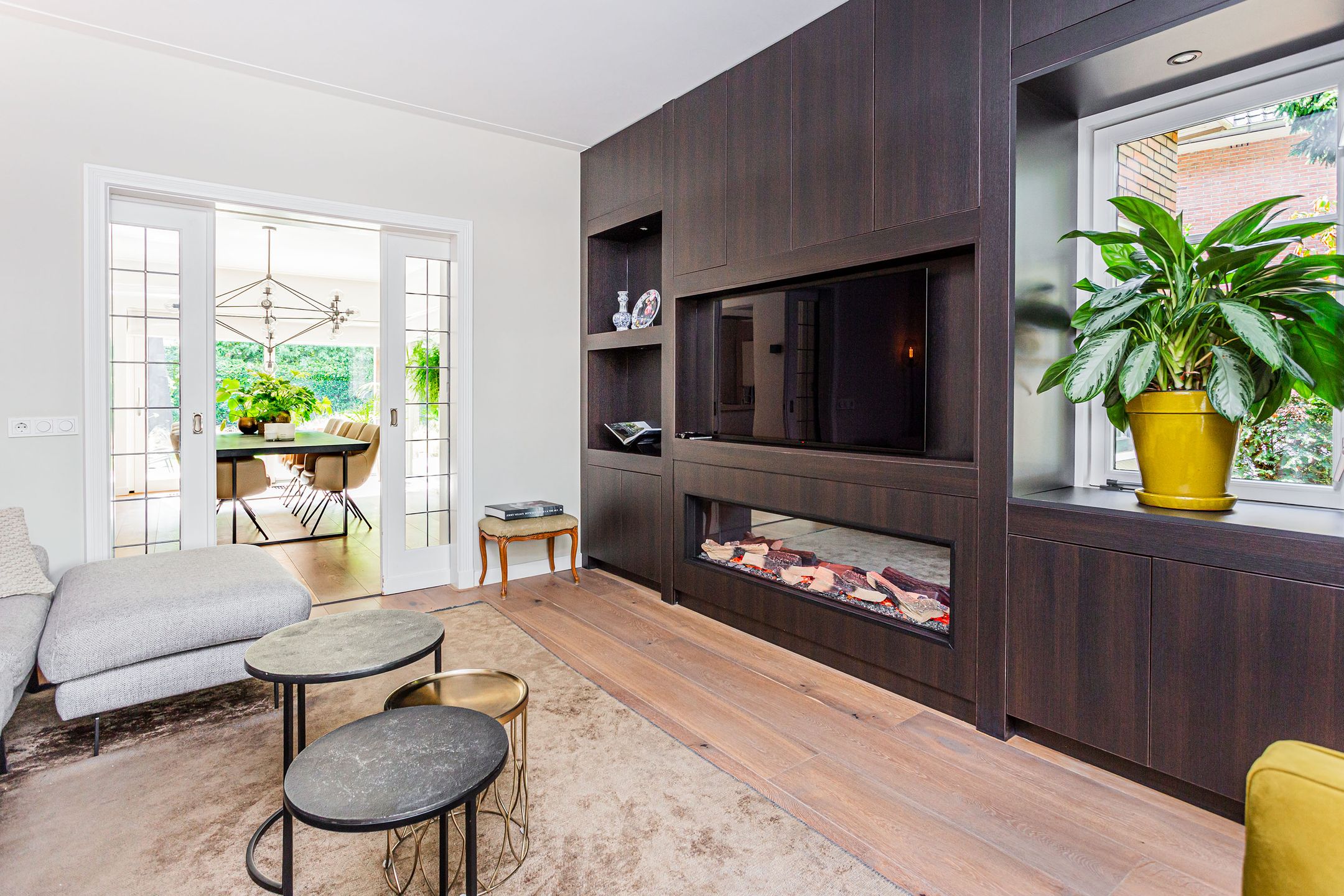 Foto 21 van Parklaan 19