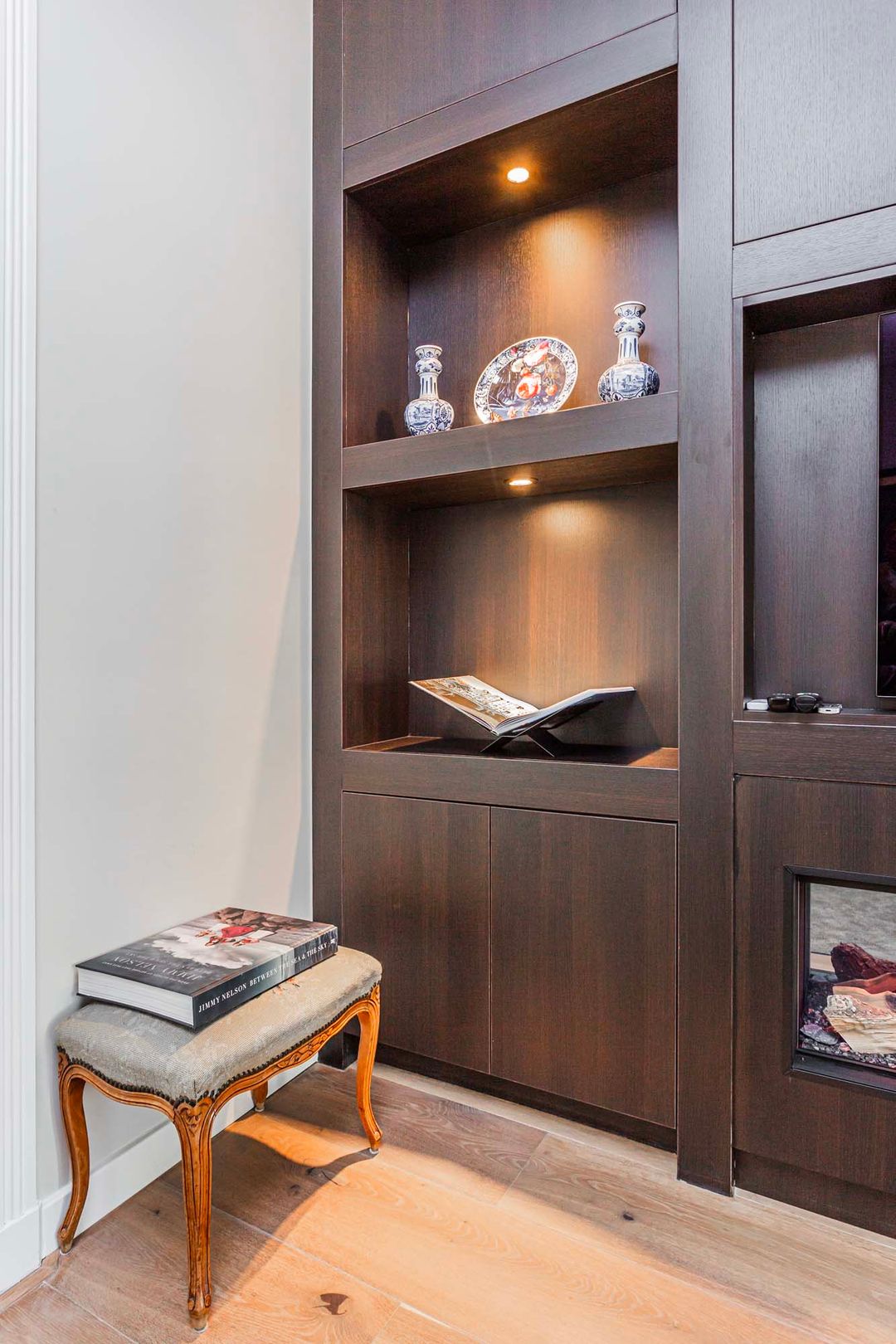 Foto 22 van Parklaan 19