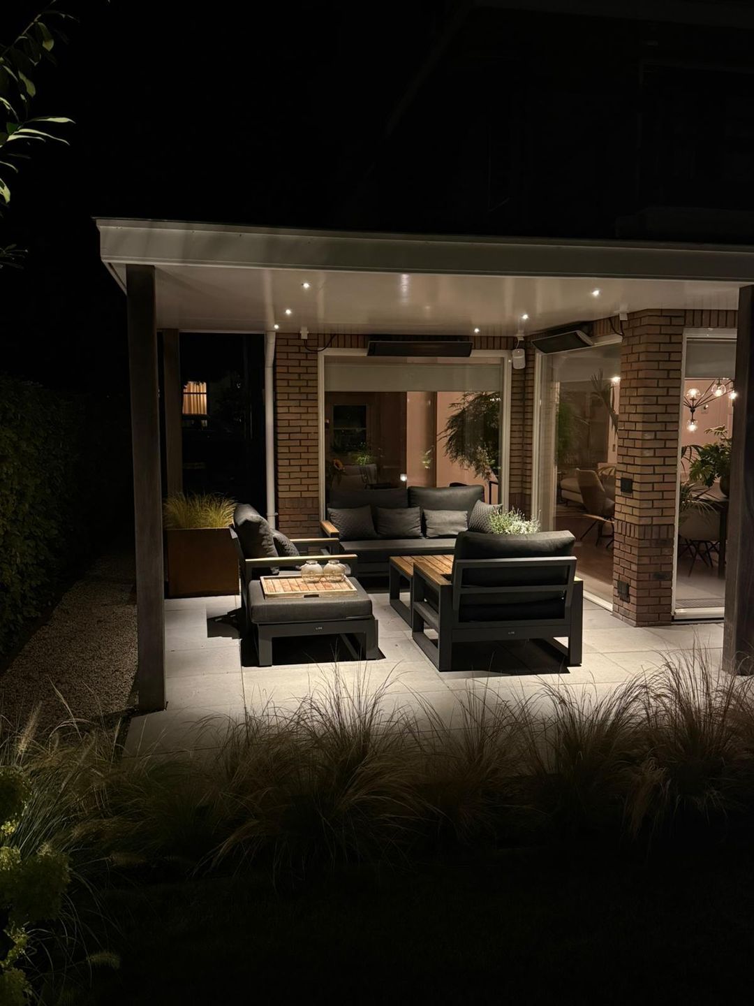 Foto 26 van Parklaan 19