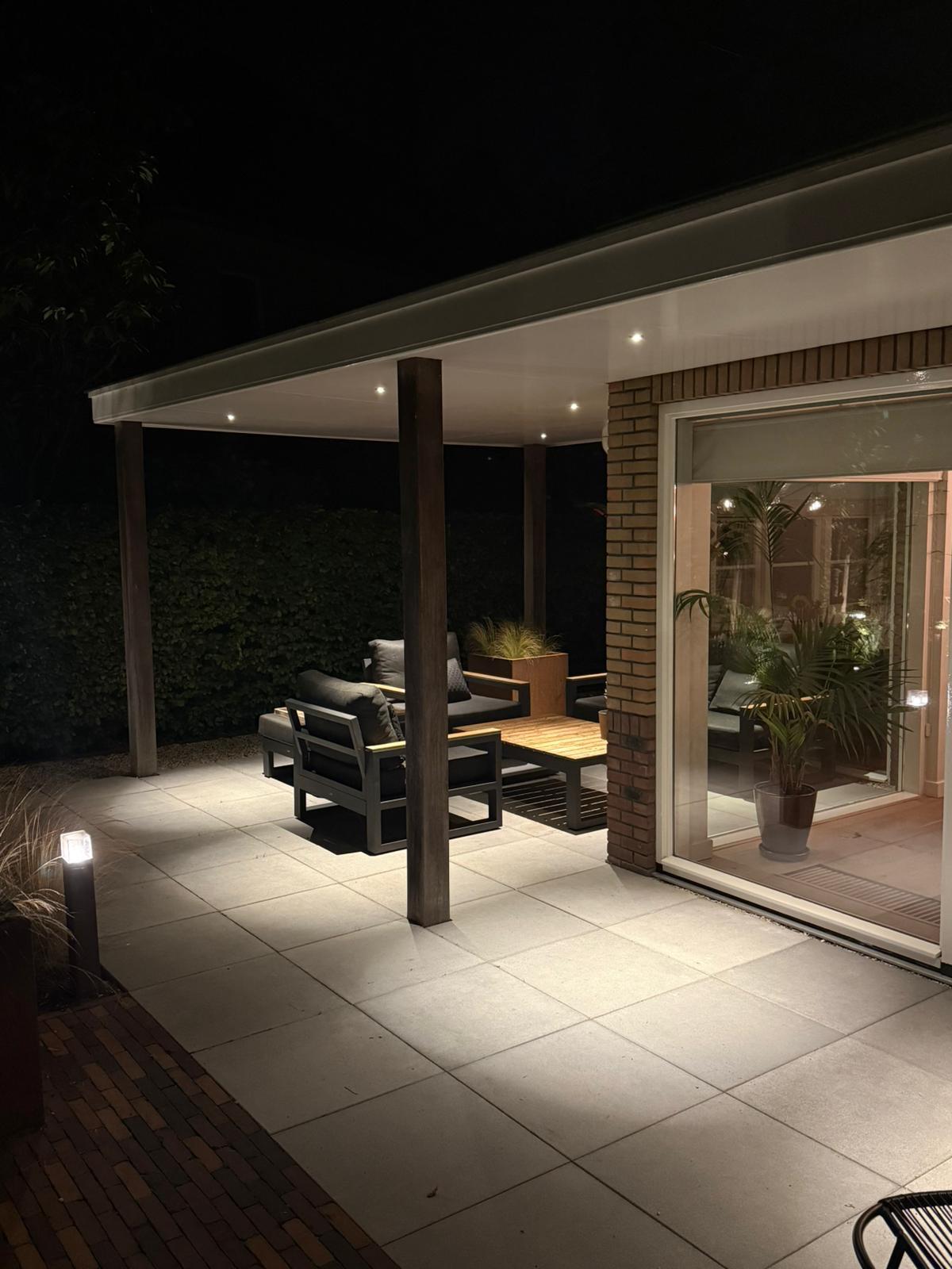 Foto 27 van Parklaan 19