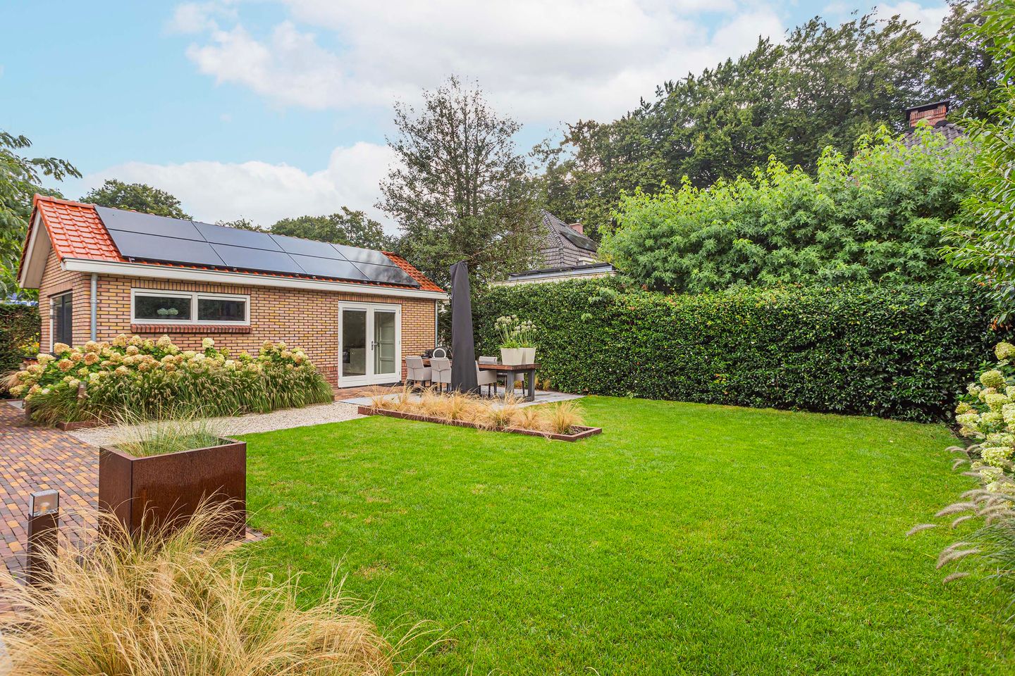 Foto 29 van Parklaan 19