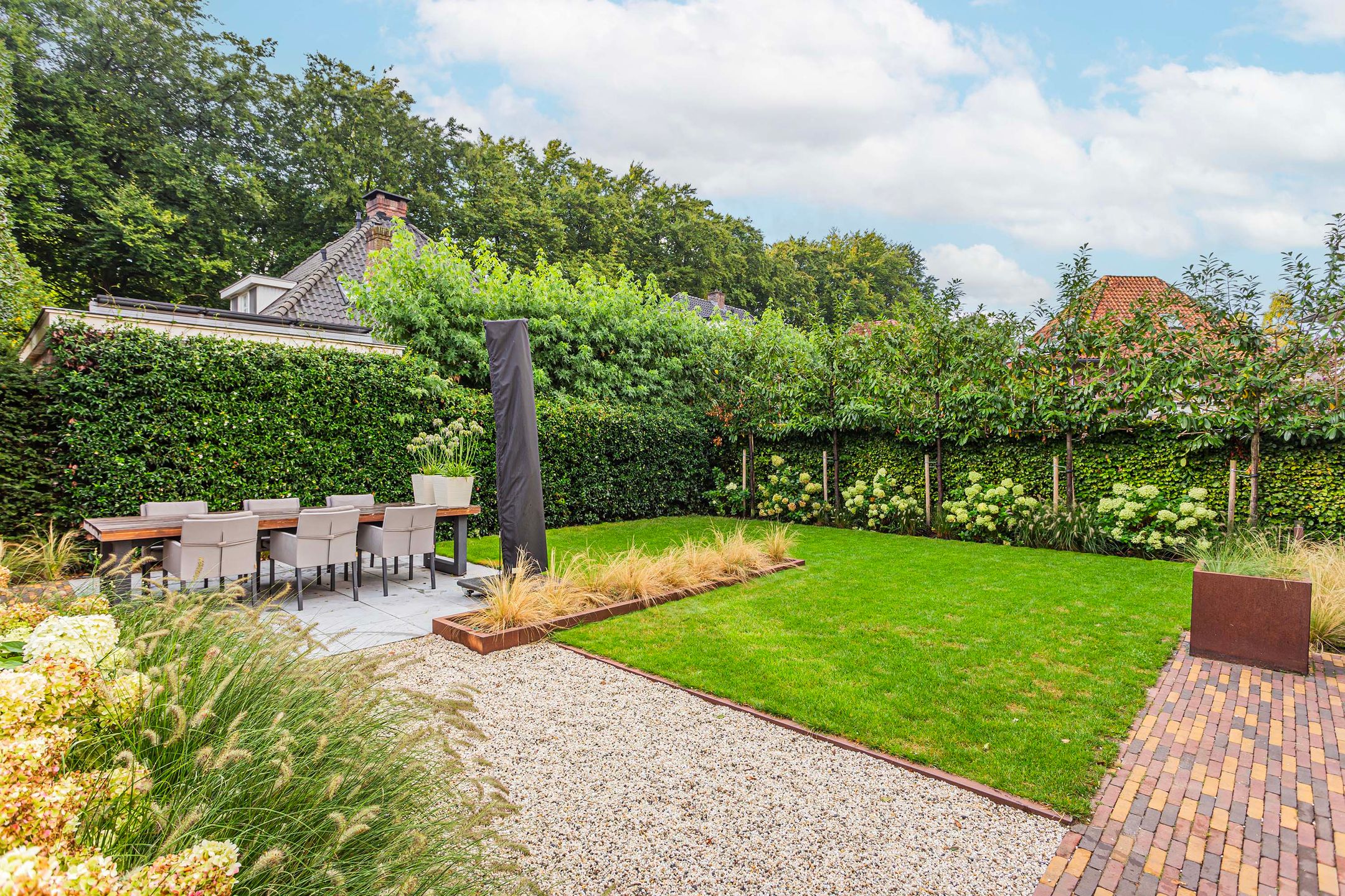 Foto 30 van Parklaan 19