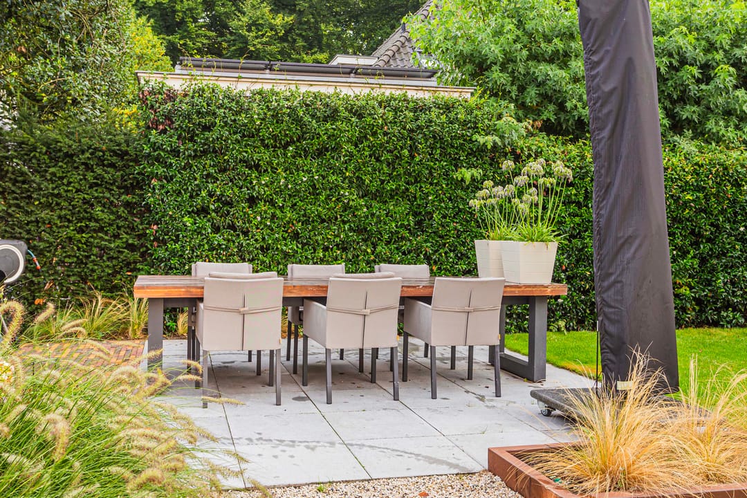 Foto 32 van Parklaan 19