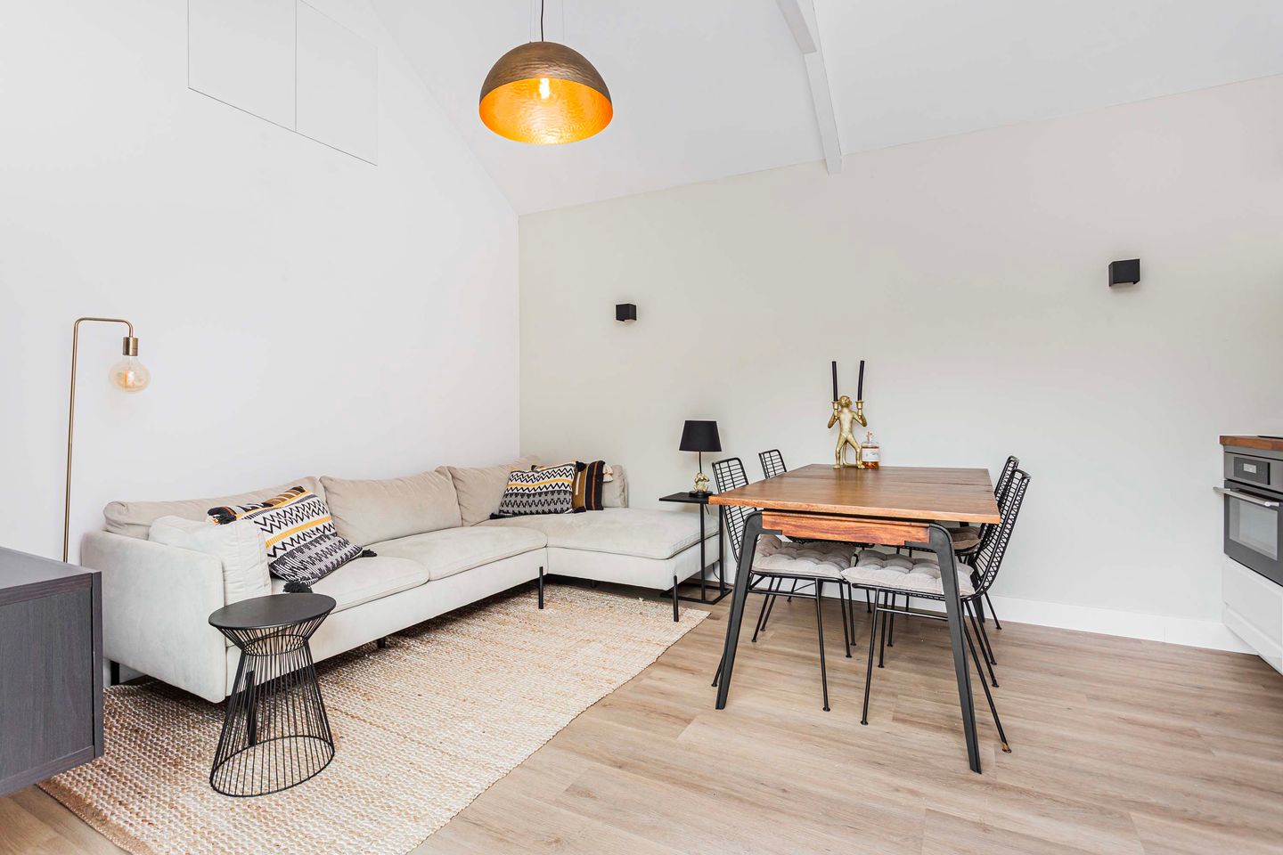 Foto 34 van Parklaan 19