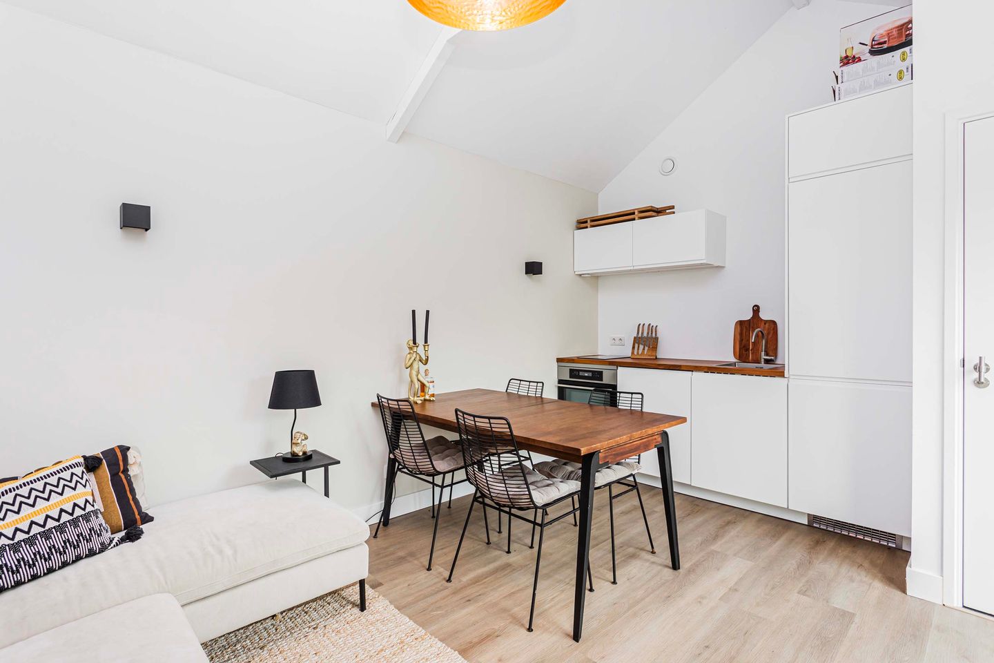 Foto 35 van Parklaan 19