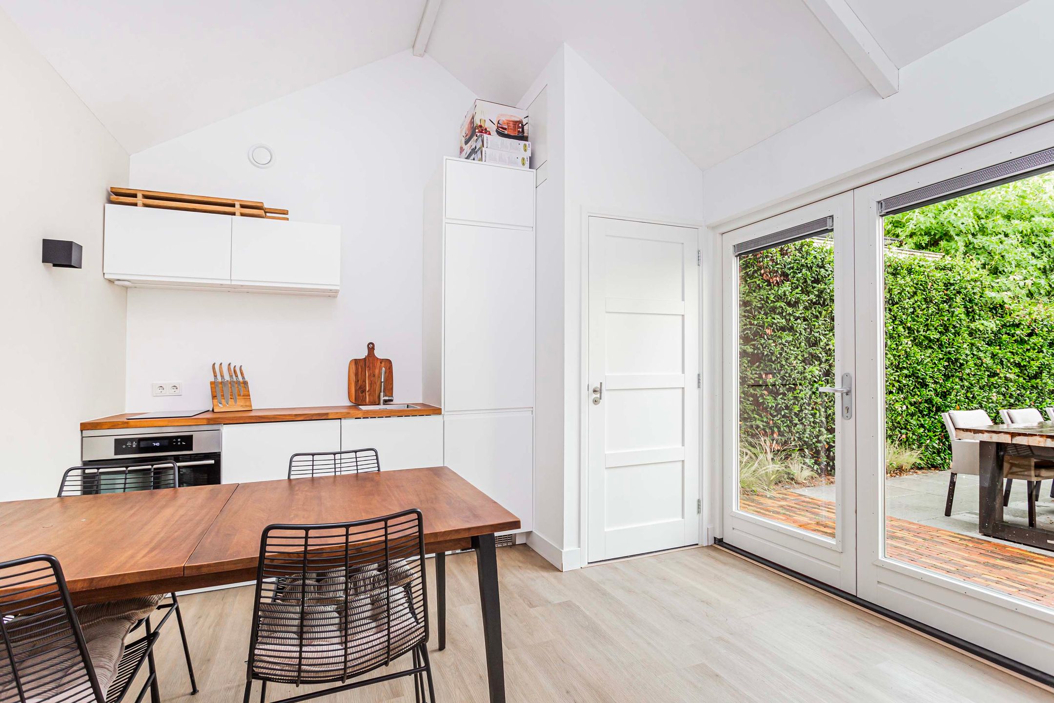 Foto 36 van Parklaan 19