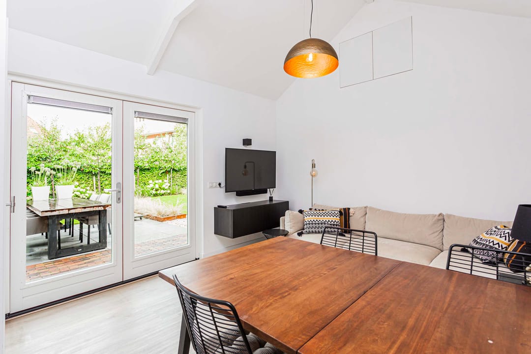 Foto 37 van Parklaan 19