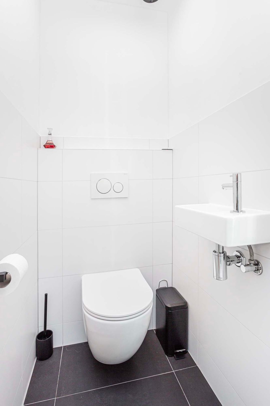 Foto 38 van Parklaan 19