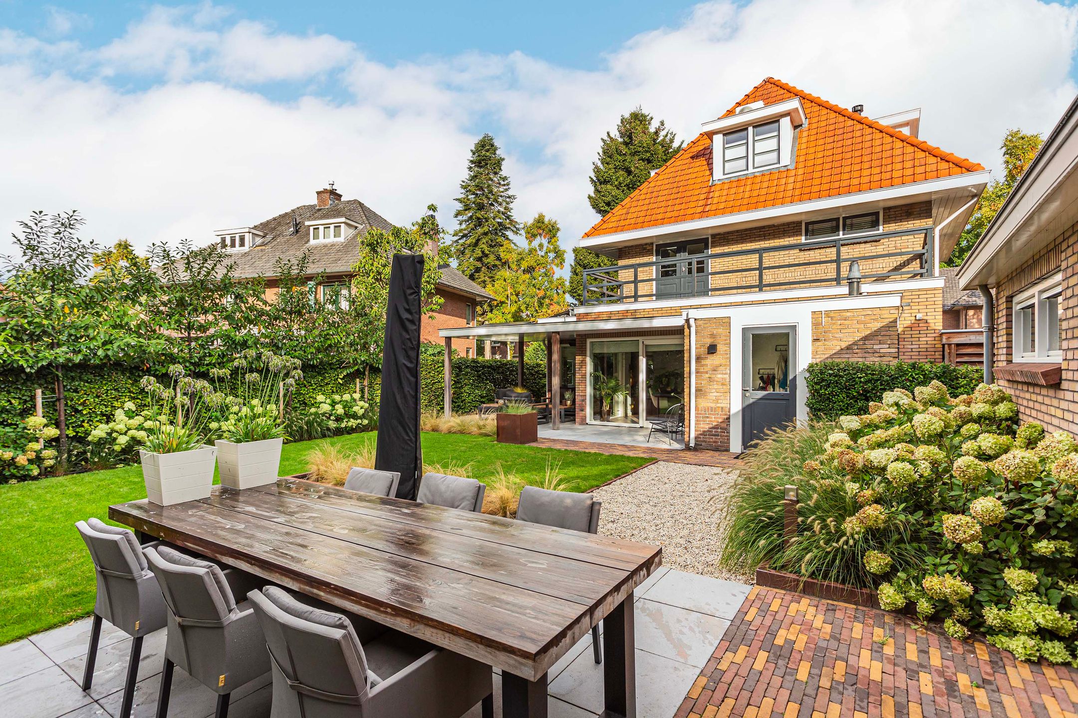 Foto 39 van Parklaan 19