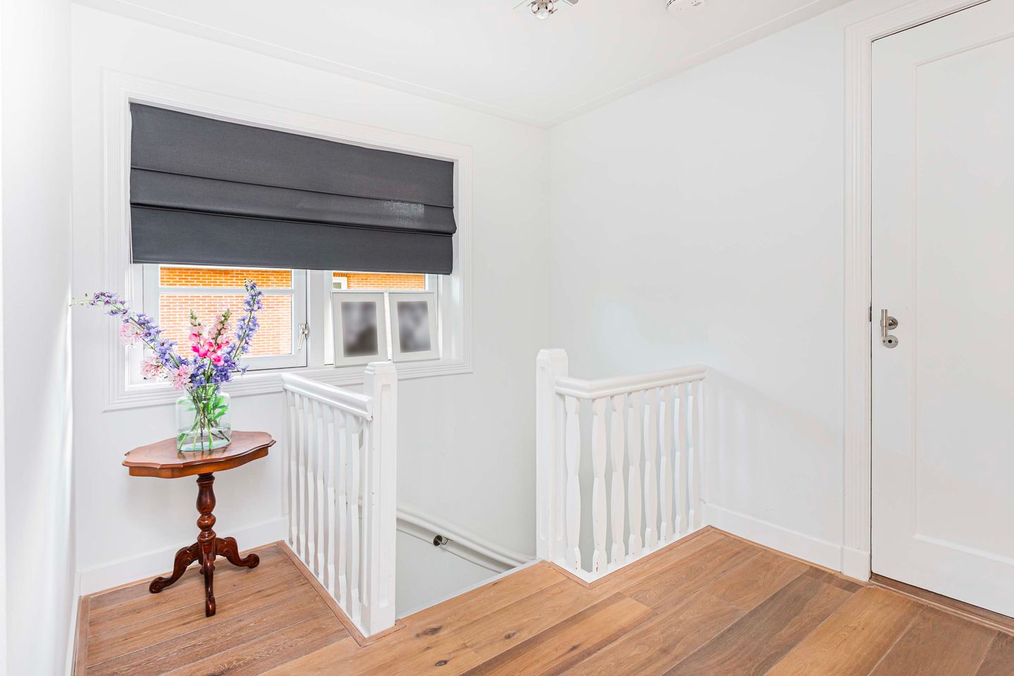 Foto 40 van Parklaan 19