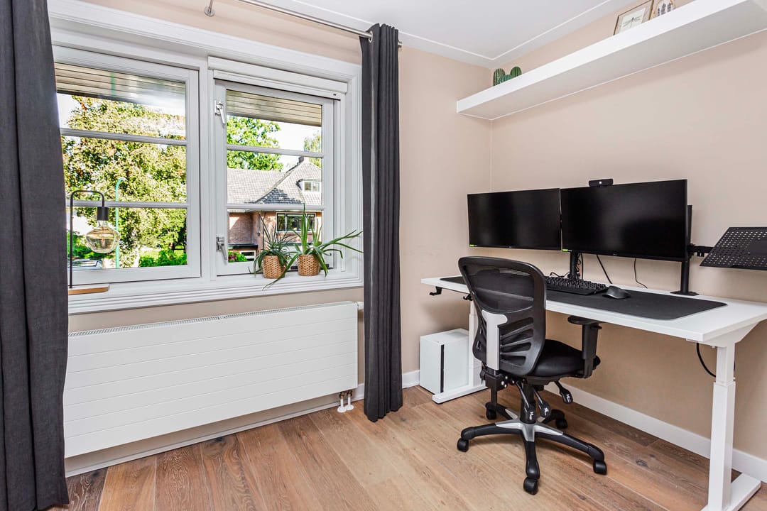 Foto 41 van Parklaan 19