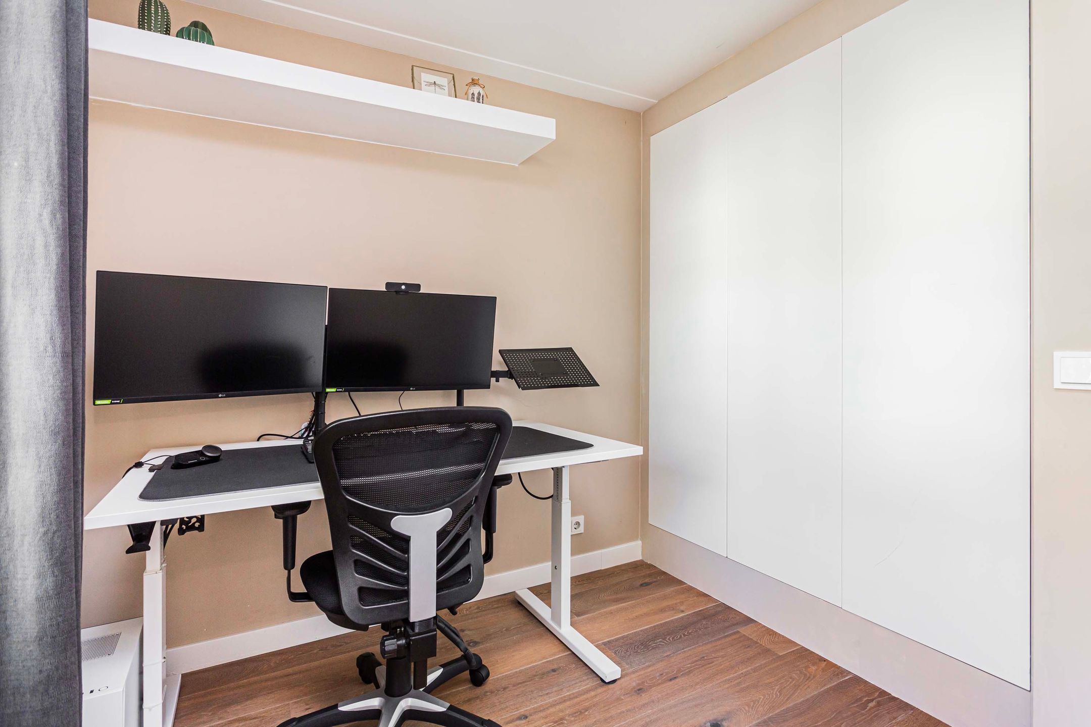 Foto 42 van Parklaan 19