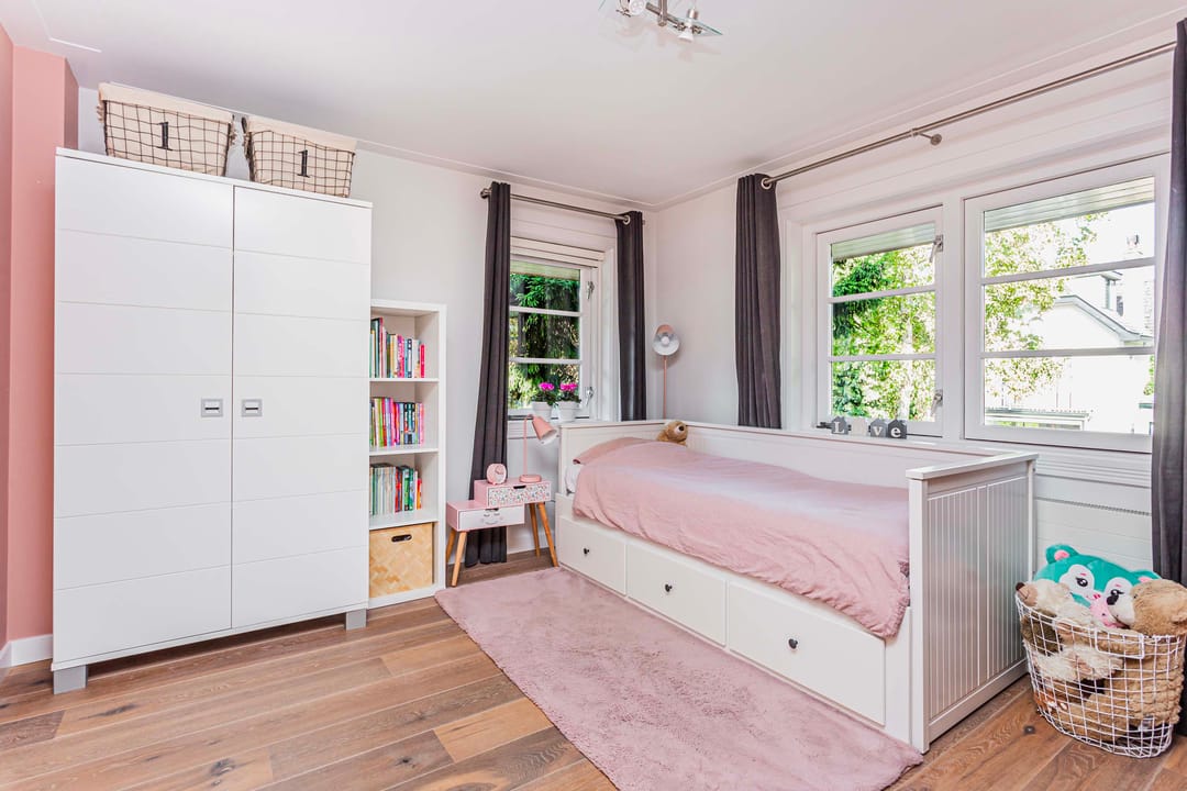 Foto 43 van Parklaan 19