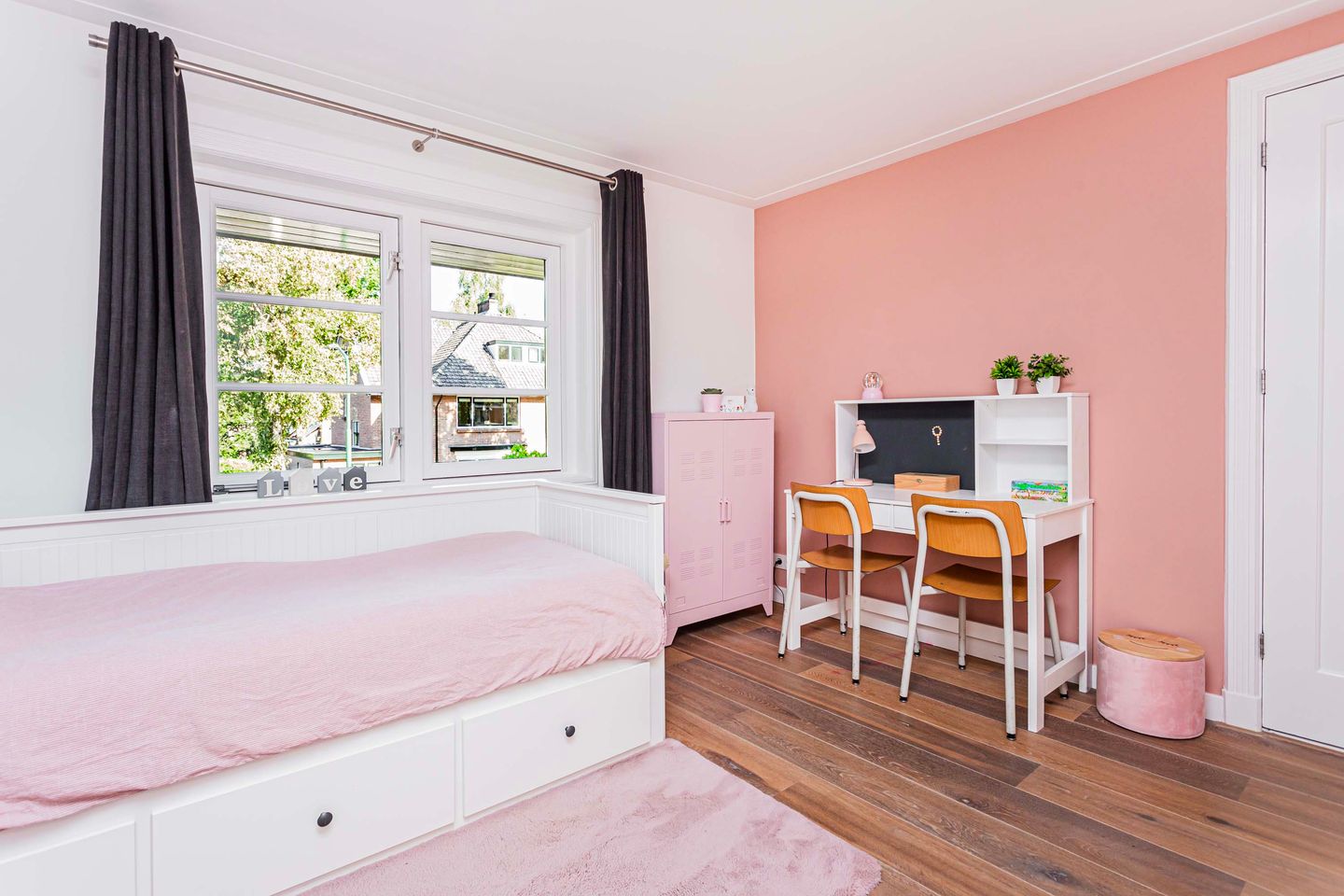 Foto 44 van Parklaan 19