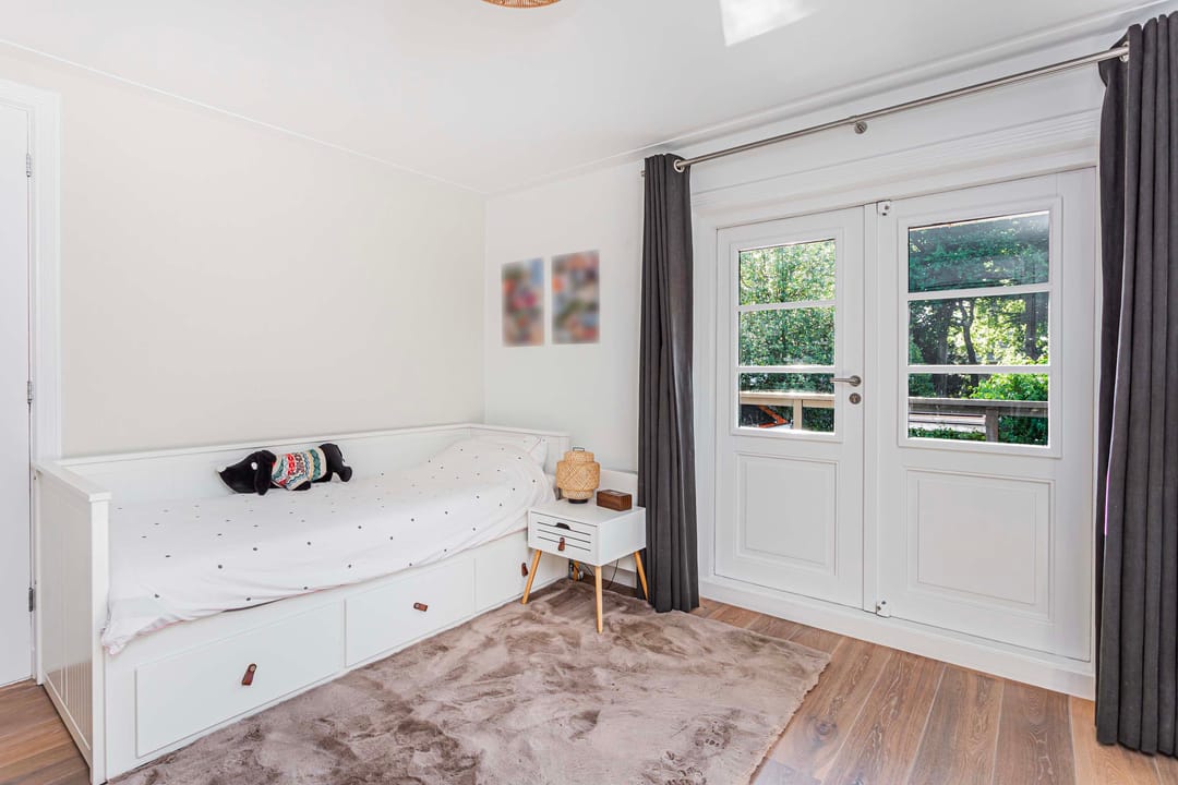 Foto 47 van Parklaan 19