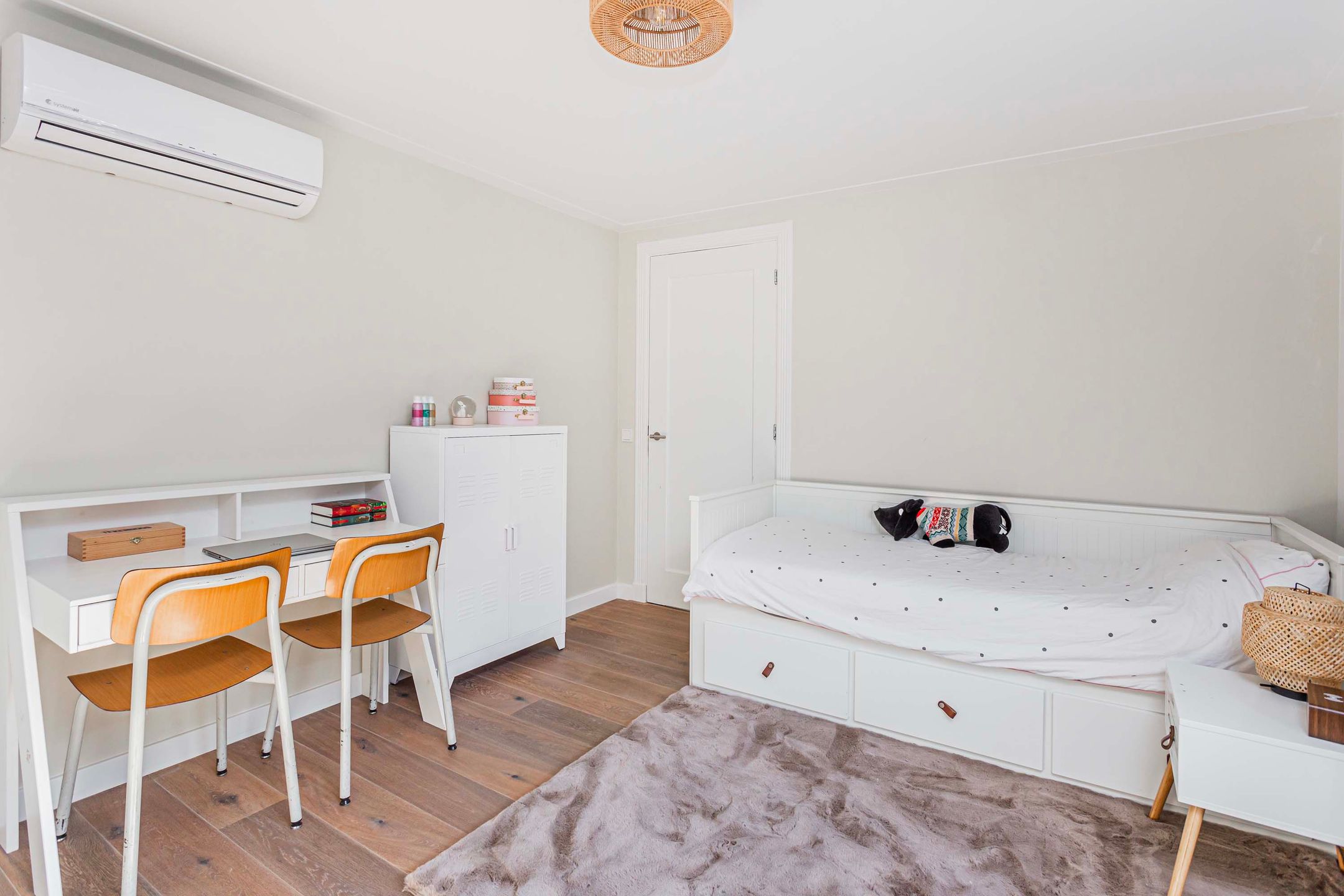 Foto 48 van Parklaan 19