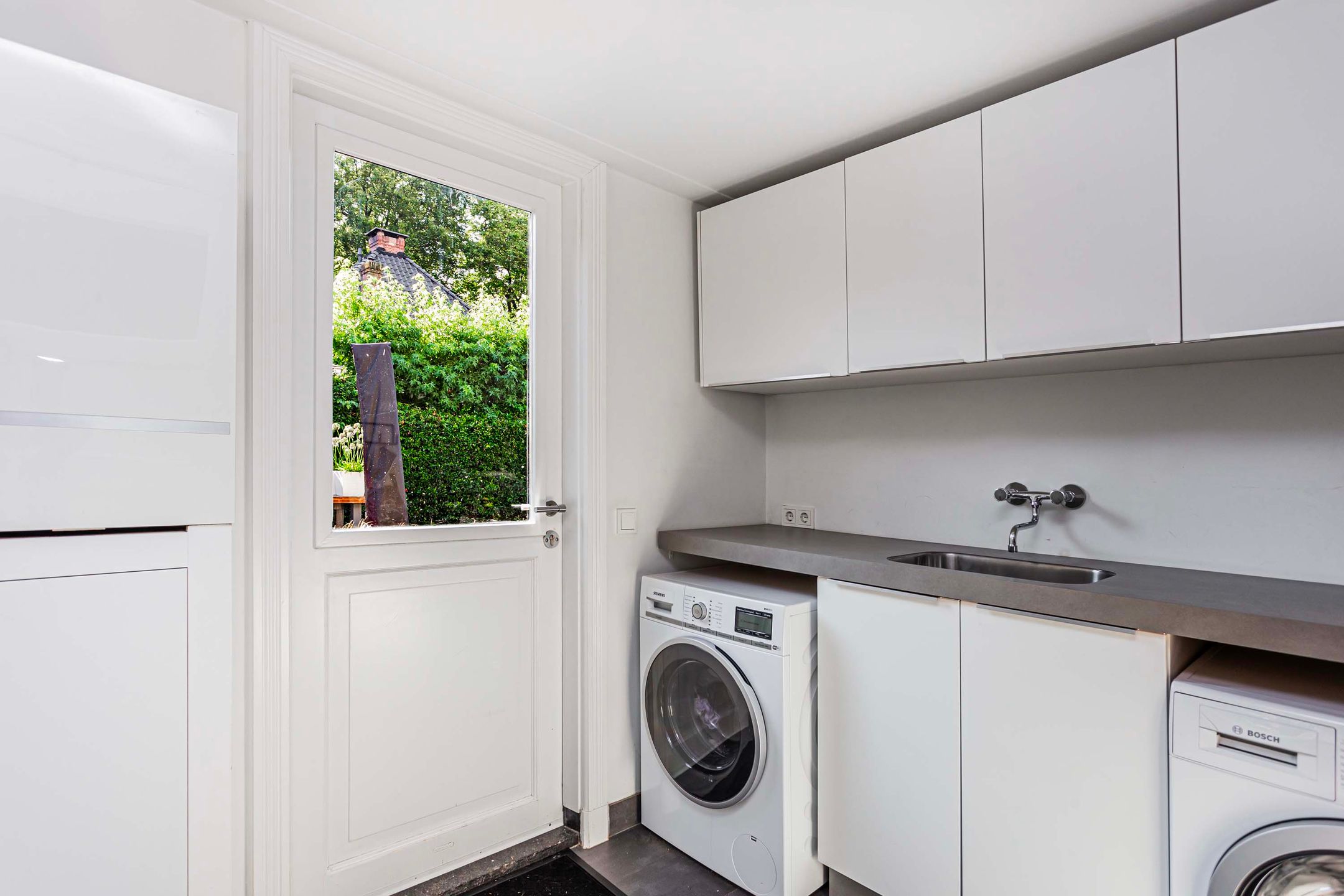 Foto 24 van Parklaan 19