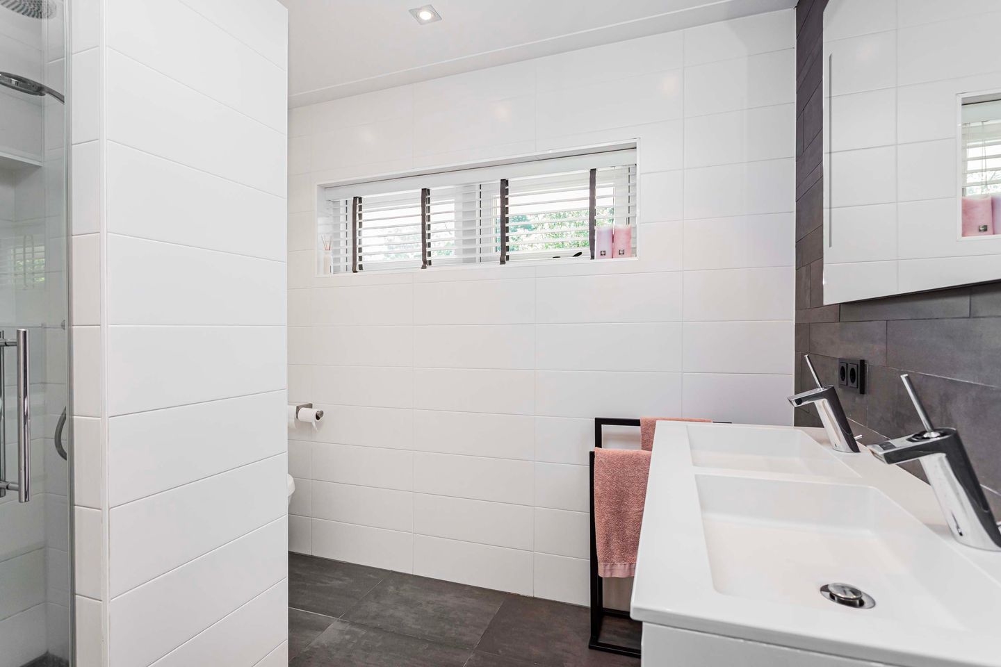 Foto 49 van Parklaan 19