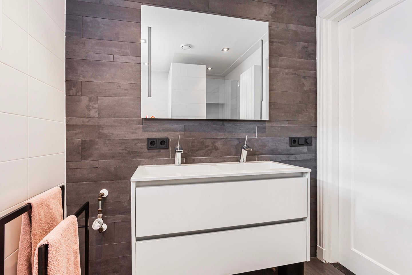 Foto 50 van Parklaan 19