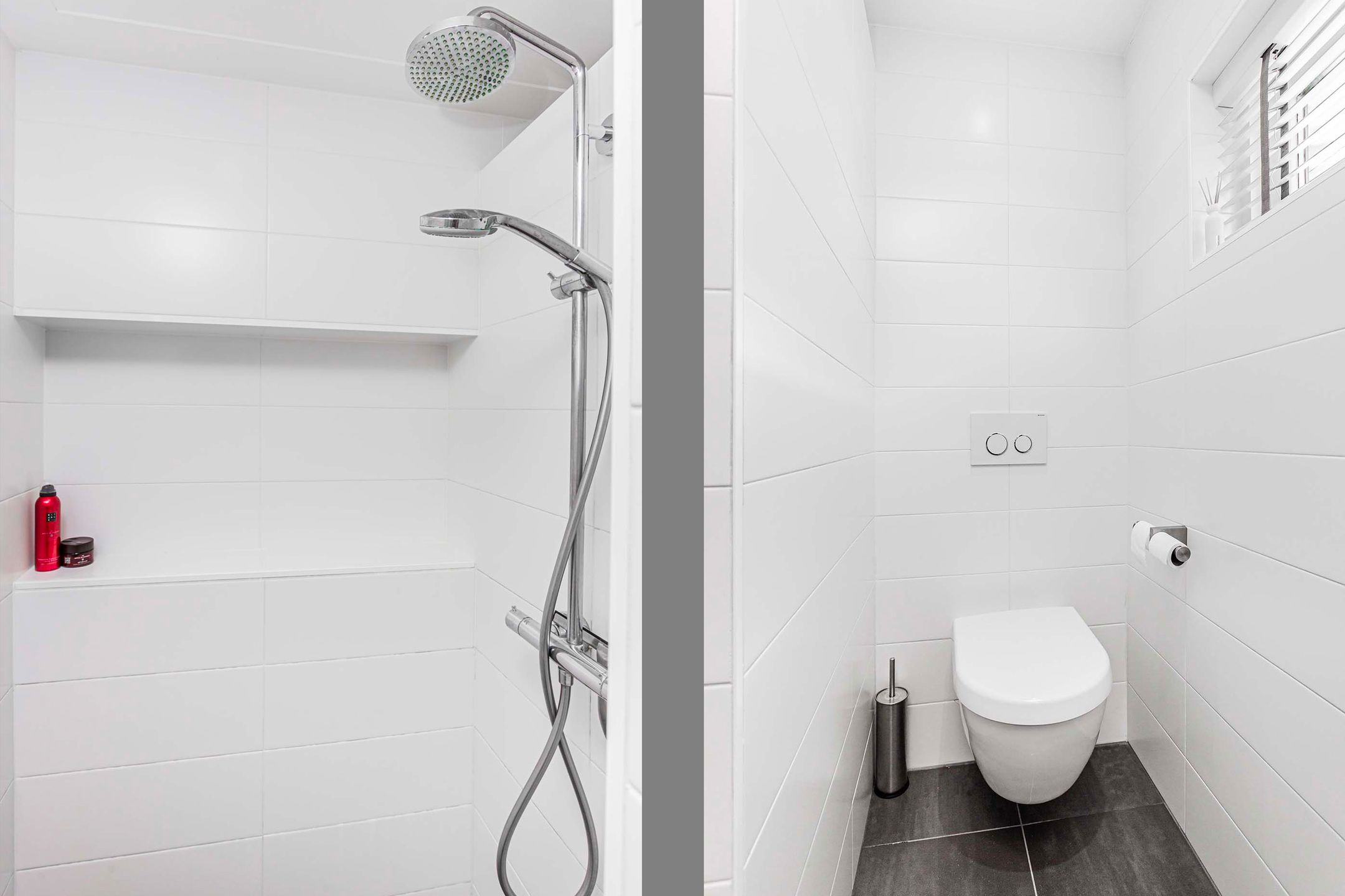 Foto 51 van Parklaan 19