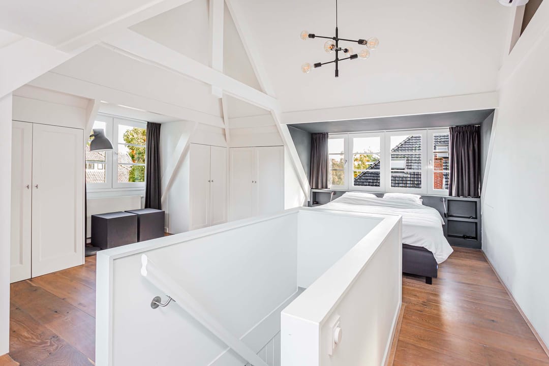 Foto 52 van Parklaan 19