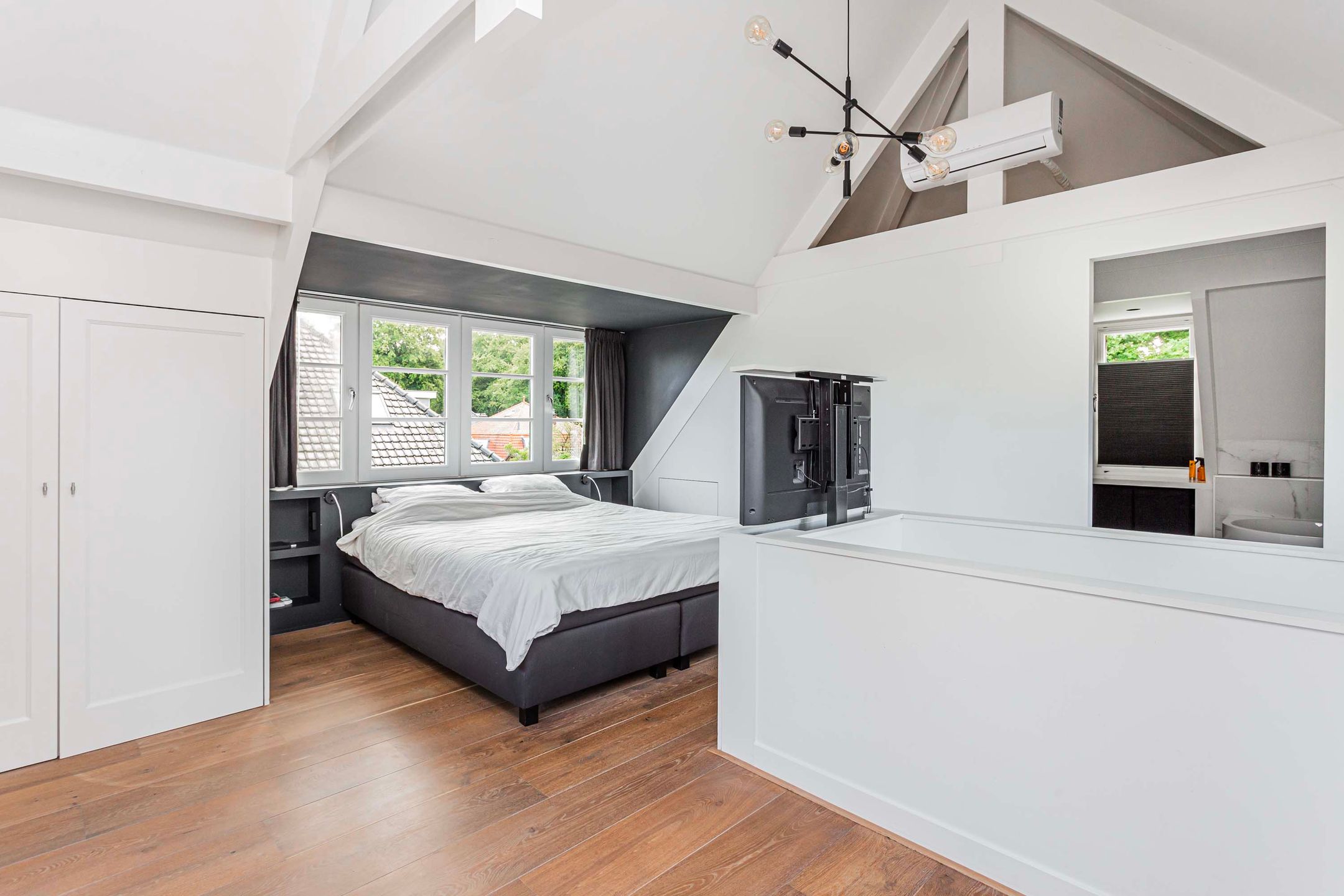 Foto 54 van Parklaan 19