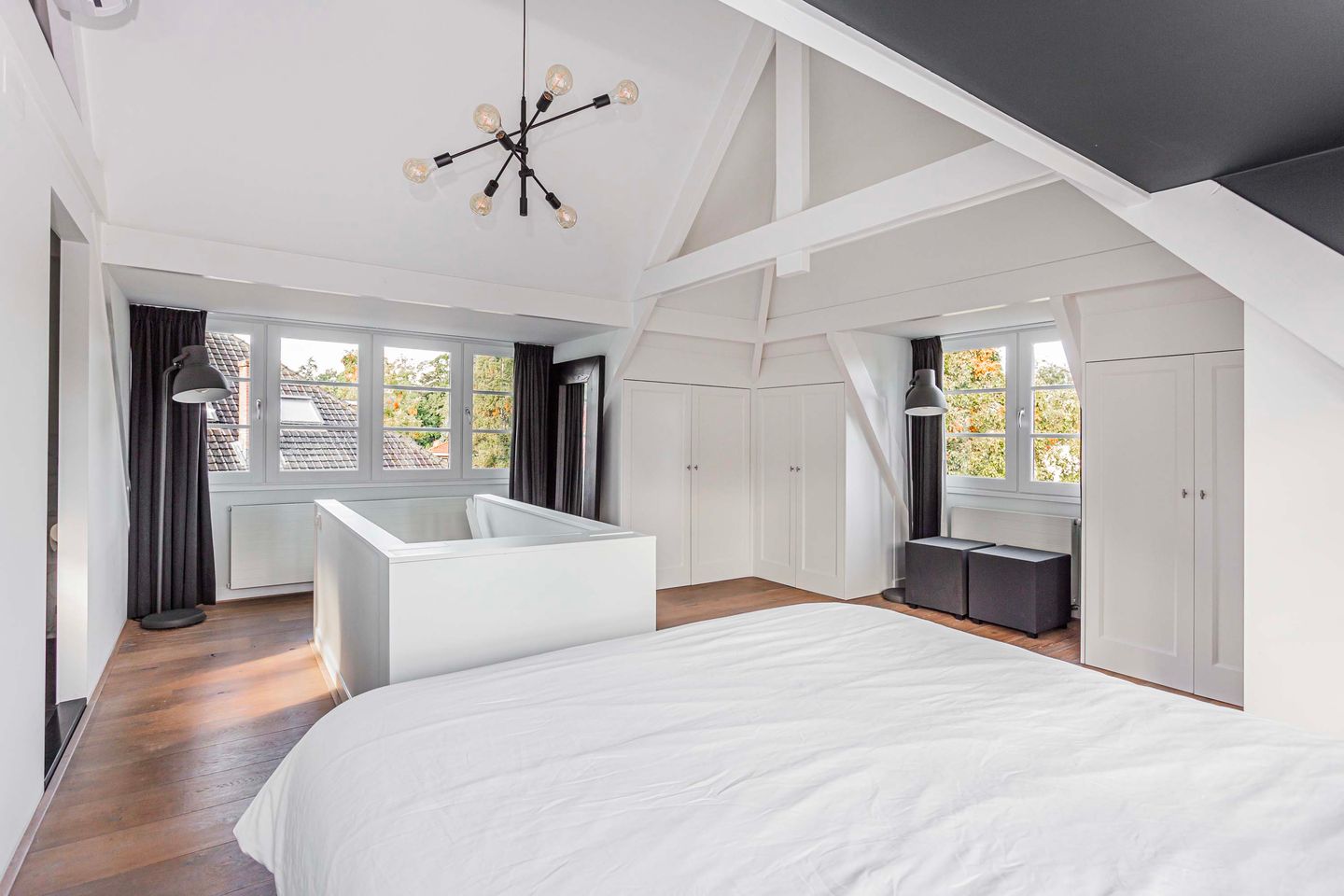 Foto 55 van Parklaan 19