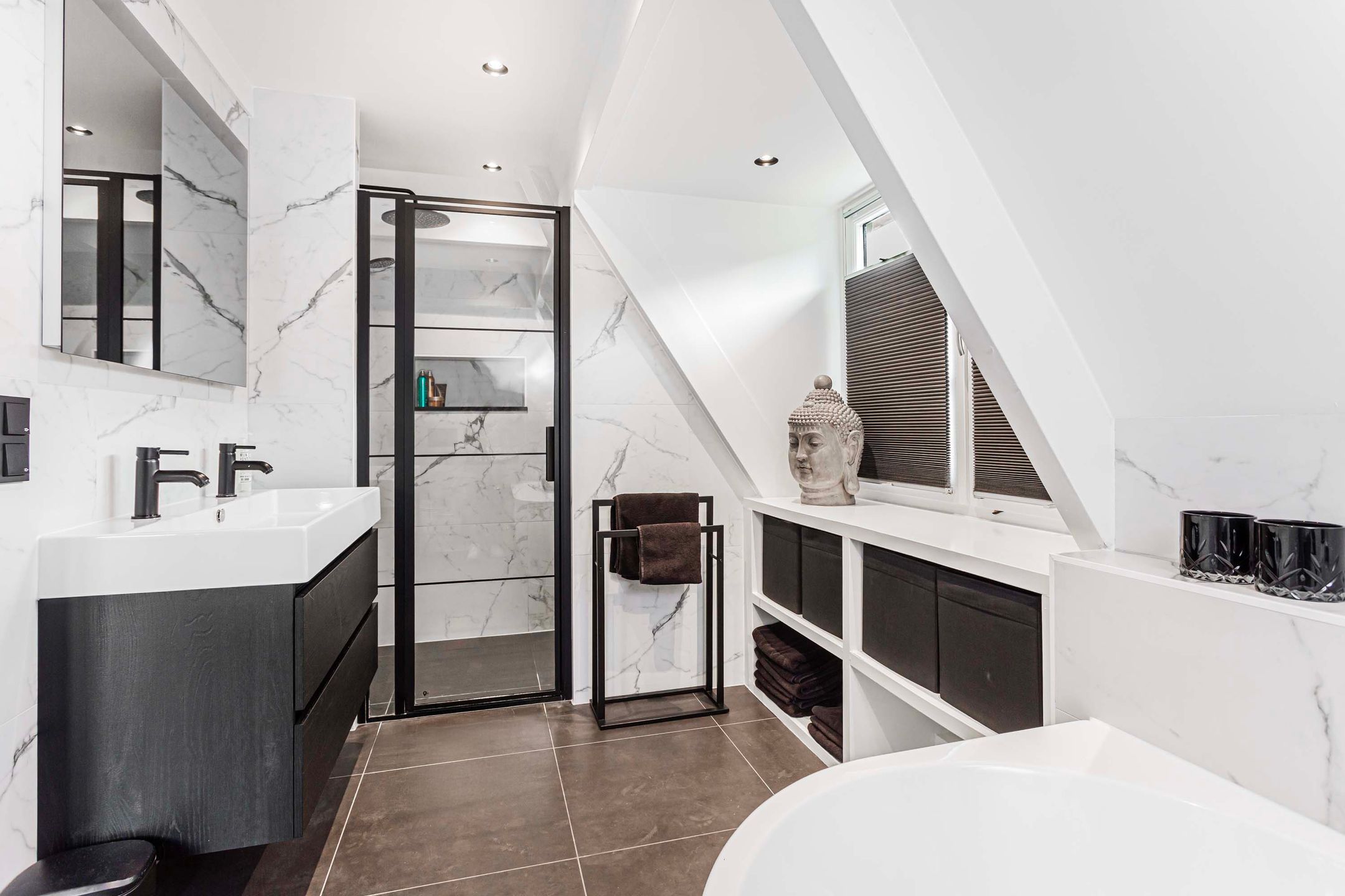 Foto 57 van Parklaan 19