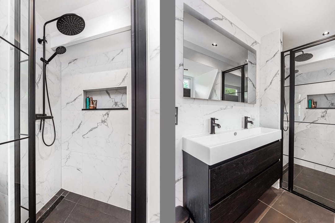 Foto 58 van Parklaan 19