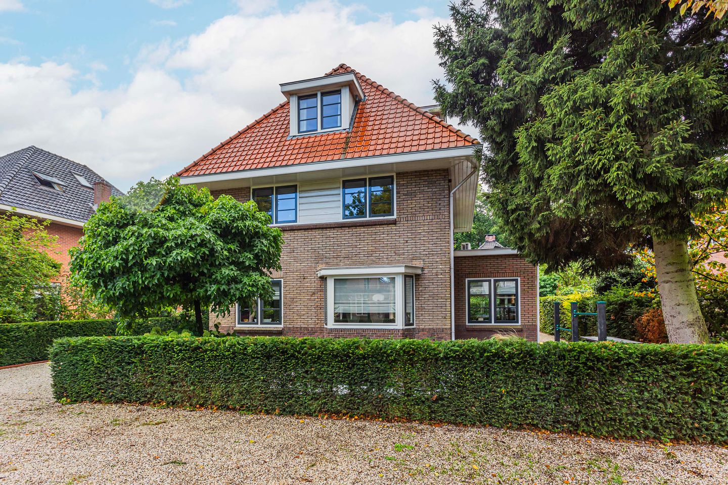 Foto 59 van Parklaan 19