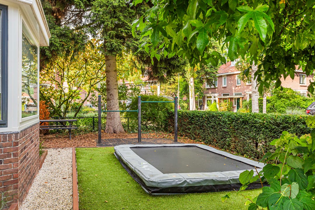 Foto 61 van Parklaan 19