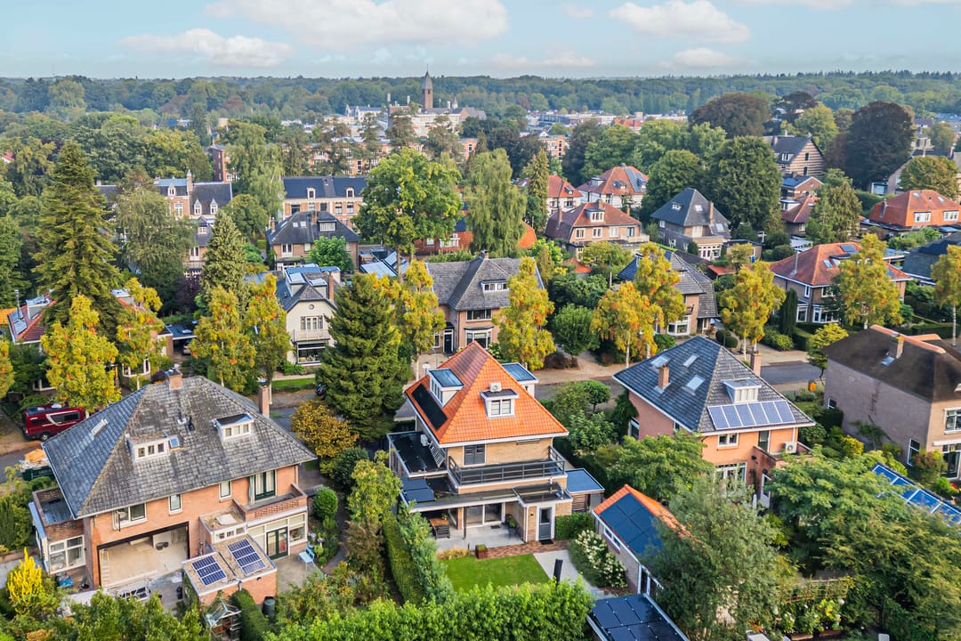 Foto 62 van Parklaan 19