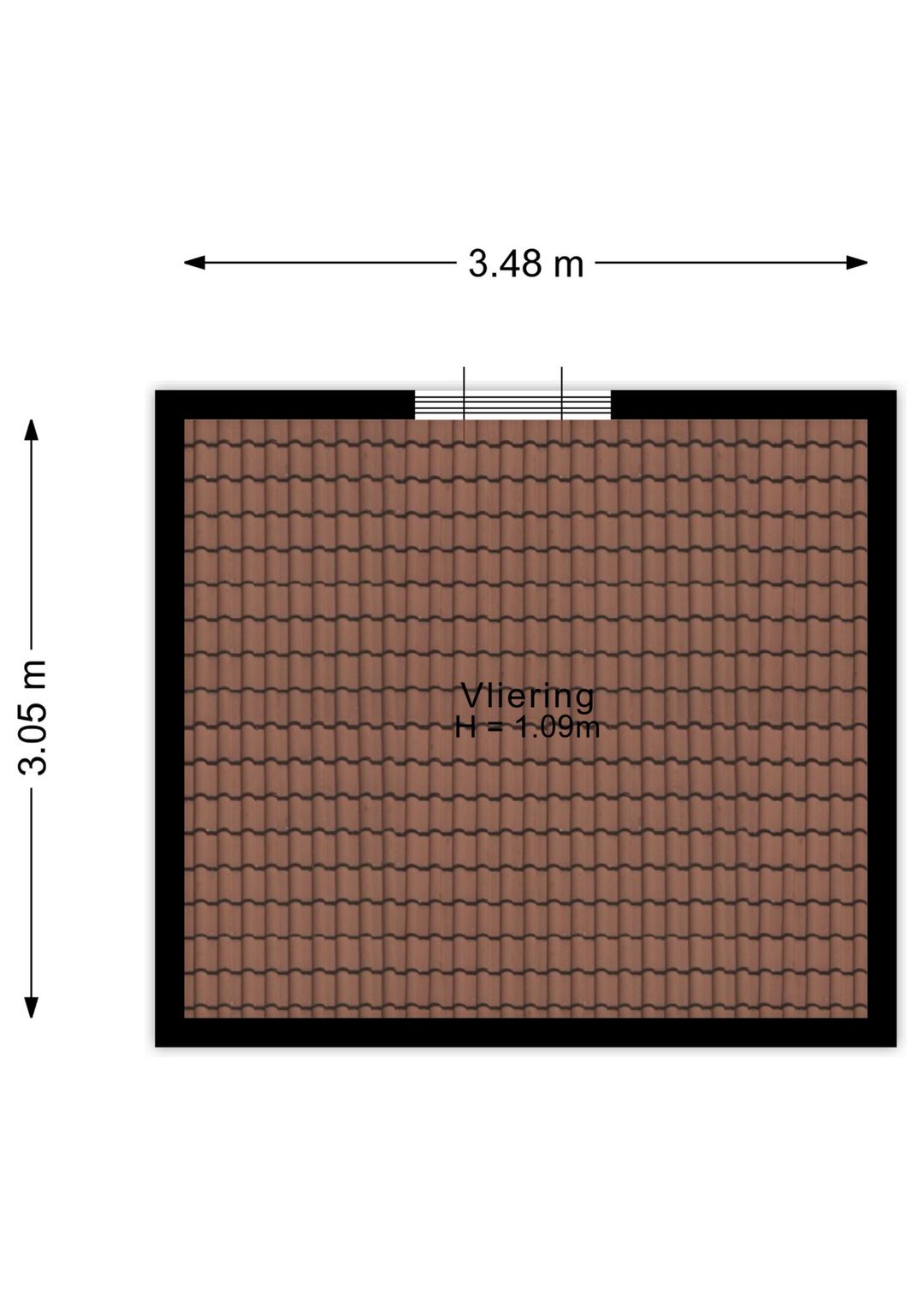Foto 67 van Parklaan 19