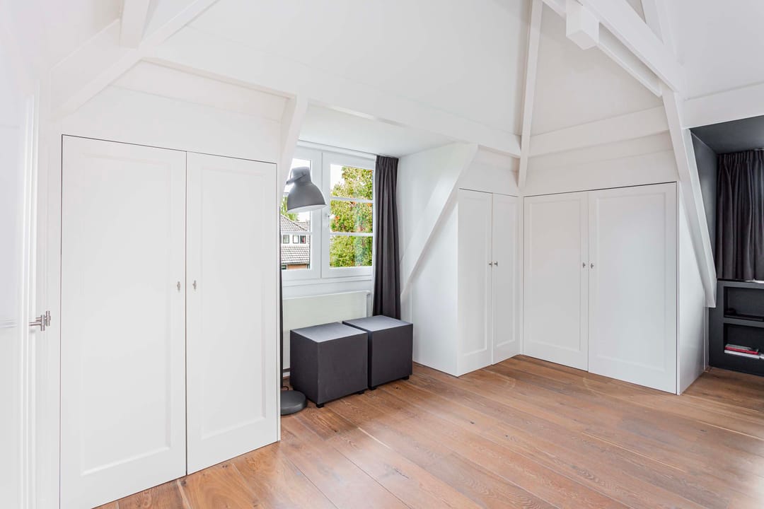 Foto 53 van Parklaan 19