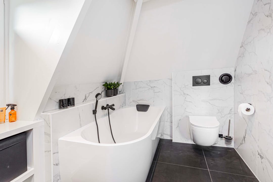 Foto 56 van Parklaan 19